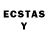 Ecstasy XTC Vladislav Folomko