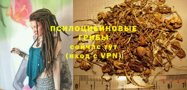 прущая мука Баксан