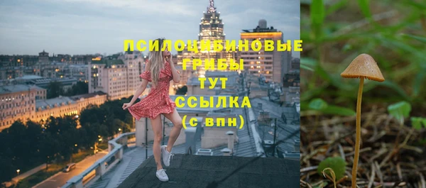 2c-b Балабаново