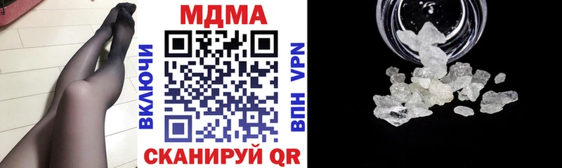 наркота  blacksprut онион  МДМА VHQ  Семёнов 